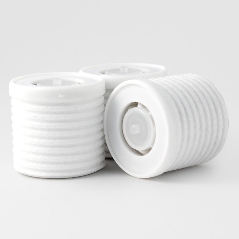 Dewell-Water-Purification-Kit-PRO-Refill-Filter